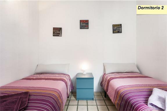 Apartamento Joel 바르셀로나 외부 사진
